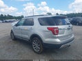 Photo 3 of 15 — 2016 Ford Explorer