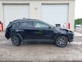 Photo 12 of 15 — 2025 Jeep Compass