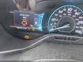 2016 Ford C-Max — photo 16 of 17 | VIN 1FADP5BU2GL101226