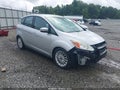 2016 Ford C-Max — photo 1 of 17 | VIN 1FADP5BU2GL101226