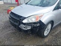 2016 Ford C-Max — photo 6 of 17 | VIN 1FADP5BU2GL101226