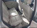 2016 Ford C-Max — photo 8 of 17 | VIN 1FADP5BU2GL101226
