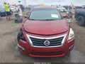 2015 Nissan Altima — photo 13 of 18 | VIN 1N4AL3AP3FN886860