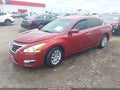 2015 Nissan Altima — photo 2 of 18 | VIN 1N4AL3AP3FN886860