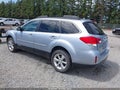 Photo 3 of 19 — 2014 Subaru Outback