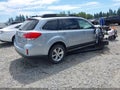 Photo 4 of 19 — 2014 Subaru Outback