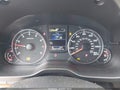 Photo 7 of 19 — 2014 Subaru Outback