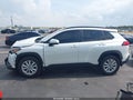 Photo 14 of 16 — 2024 Toyota Corolla Cross