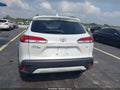 Photo 16 of 16 — 2024 Toyota Corolla Cross