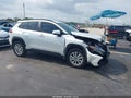 Photo 1 of 16 — 2024 Toyota Corolla Cross