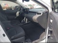 Photo 5 of 16 — 2024 Toyota Corolla Cross