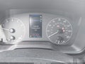 Photo 7 of 16 — 2024 Toyota Corolla Cross