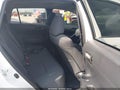 Photo 8 of 16 — 2024 Toyota Corolla Cross
