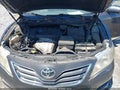 2011 Toyota Camry — photo 10 of 11 | VIN 4T1BF3EK0BU637156