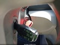 2011 Toyota Camry — photo 11 of 11 | VIN 4T1BF3EK0BU637156