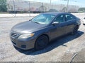 2011 Toyota Camry — photo 2 of 11 | VIN 4T1BF3EK0BU637156