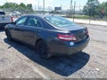2011 Toyota Camry — photo 3 of 11 | VIN 4T1BF3EK0BU637156