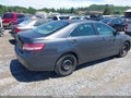 2011 Toyota Camry — photo 4 of 11 | VIN 4T1BF3EK0BU637156