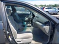 2011 Toyota Camry — photo 5 of 11 | VIN 4T1BF3EK0BU637156