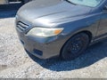 2011 Toyota Camry — photo 6 of 11 | VIN 4T1BF3EK0BU637156