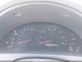 2011 Toyota Camry — photo 7 of 11 | VIN 4T1BF3EK0BU637156