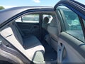 2011 Toyota Camry — photo 8 of 11 | VIN 4T1BF3EK0BU637156