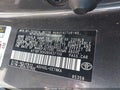 2011 Toyota Camry — photo 9 of 11 | VIN 4T1BF3EK0BU637156