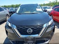 Photo 12 of 16 — 2023 Nissan Rogue