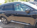 Photo 13 of 16 — 2023 Nissan Rogue