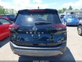 Photo 16 of 16 — 2023 Nissan Rogue