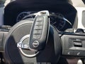 Photo 11 of 16 — 2023 Nissan Rogue