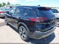 Photo 3 of 16 — 2023 Nissan Rogue