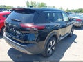 Photo 4 of 16 — 2023 Nissan Rogue