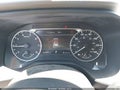 Photo 7 of 16 — 2023 Nissan Rogue