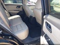 Photo 8 of 16 — 2023 Nissan Rogue
