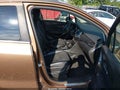 2017 Buick Encore — photo 5 of 15 | VIN KL4CJBSBXHB035370