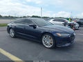 2019 Audi A7 — photo 1 of 16 | VIN WAUR2AF26KN105242