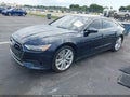 2019 Audi A7 — photo 2 of 16 | VIN WAUR2AF26KN105242
