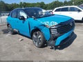 2025 Nissan Kicks — photo 1 of 15 | VIN 3N8AP6DA3SL363991