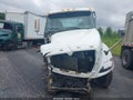 2017 International ProStar — photo 12 of 17 | VIN 3HCDJAPR4HL478237