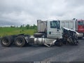2017 International ProStar — photo 13 of 17 | VIN 3HCDJAPR4HL478237