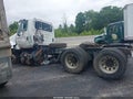 2017 International ProStar — photo 14 of 17 | VIN 3HCDJAPR4HL478237