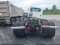 2017 International ProStar — photo 15 of 17 | VIN 3HCDJAPR4HL478237