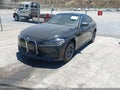 2024 BMW i4 — photo 2 of 18 | VIN WBY43AW05RFS79895