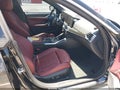 2024 BMW i4 — photo 5 of 18 | VIN WBY43AW05RFS79895