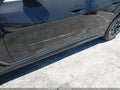 2024 BMW i4 — photo 6 of 18 | VIN WBY43AW05RFS79895