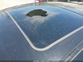 2024 BMW i4 — photo 12 of 18 | VIN WBY43AW05RFS79895