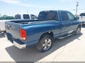 Photo 4 of 10 — 2005 Dodge Ram 1500