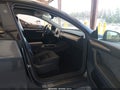 Photo 5 of 15 — 2023 Tesla Model Y