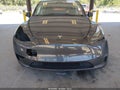 Photo 6 of 15 — 2023 Tesla Model Y